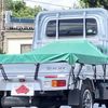 daihatsu hijet-truck 2019 CFJ1521673 image 8