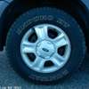 ford escape 2001 28515 image 12