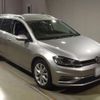 volkswagen golf-variant 2019 quick_quick_DBA-AUCJZ_WVWZZZAUZKP527915 image 6