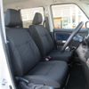 toyota roomy 2019 -TOYOTA--Roomy DBA-M900A--M900A-0315554---TOYOTA--Roomy DBA-M900A--M900A-0315554- image 12