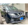 nissan x-trail 2016 -NISSAN--X-Trail DBA-T32--T32-012381---NISSAN--X-Trail DBA-T32--T32-012381- image 3