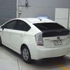 toyota prius 2011 -TOYOTA--Prius DAA-ZVW30--ZVW30-1431994---TOYOTA--Prius DAA-ZVW30--ZVW30-1431994- image 11