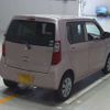 suzuki wagon-r 2013 CFJ1527070 image 47