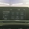 toyota crown 2018 CFJ1714050 image 18