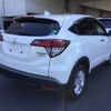 honda vezel 2017 -HONDA--VEZEL DAA-RU4--RU4-1210529---HONDA--VEZEL DAA-RU4--RU4-1210529- image 4