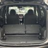 nissan note 2017 -NISSAN--Note DAA-HE12--HE12-136770---NISSAN--Note DAA-HE12--HE12-136770- image 7