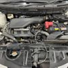 nissan x-trail 2015 quick_quick_NT32_NT32-529208 image 18
