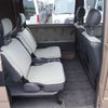 subaru sambar-dias-van 1994 CFJ8692675 image 12