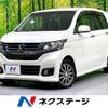 honda n-wgn 2014 quick_quick_JH1_JH1-1016954 image 1