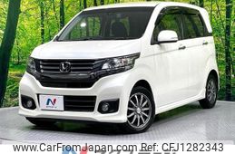 honda n-wgn 2014 quick_quick_JH1_JH1-1016954
