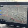 mercedes-benz a-class 2017 -MERCEDES-BENZ--Benz A Class DBA-176042--WDD1760422V191059---MERCEDES-BENZ--Benz A Class DBA-176042--WDD1760422V191059- image 6