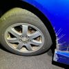subaru impreza-wagon 2004 CFJ1681464 image 6