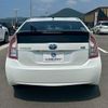 toyota prius 2015 quick_quick_DAA-ZVW30_ZVW30-1917269 image 7