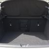 mercedes-benz gla-class 2016 -MERCEDES-BENZ--Benz GLA DBA-156946--WDC1569462J231929---MERCEDES-BENZ--Benz GLA DBA-156946--WDC1569462J231929- image 7