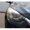 mazda demio 2015 -MAZDA--Demio LDA-DJ5AS--DJ5AS-101551---MAZDA--Demio LDA-DJ5AS--DJ5AS-101551- image 12