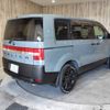 mitsubishi delica-d5 2010 CFJ1493966 image 18