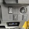 daihatsu wake 2014 -DAIHATSU--WAKE DBA-LA700S--LA700S-0005992---DAIHATSU--WAKE DBA-LA700S--LA700S-0005992- image 5