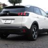 peugeot 3008 2018 quick_quick_3DA-P84AH01_VF3MJEHZRLS114281 image 8