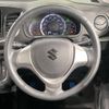 suzuki wagon-r 2014 -SUZUKI--Wagon R DBA-MH34S--MH34S-763998---SUZUKI--Wagon R DBA-MH34S--MH34S-763998- image 11