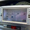 daihatsu tanto 2008 -DAIHATSU--Tanto DBA-L375S--L375S-0083301---DAIHATSU--Tanto DBA-L375S--L375S-0083301- image 15