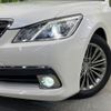toyota crown 2014 CFJ1821376 image 12