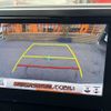 toyota alphard 2023 CFJ1811302 image 23