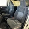 toyota alphard 2015 -TOYOTA--Alphard DBA-AGH30W--AGH30-0017838---TOYOTA--Alphard DBA-AGH30W--AGH30-0017838- image 23