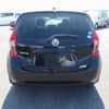 nissan note 2014 21961 image 8