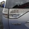 toyota estima-hybrid 2006 -TOYOTA--Estima Hybrid DAA-AHR20W--AHR20-7003388---TOYOTA--Estima Hybrid DAA-AHR20W--AHR20-7003388- image 4