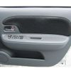 toyota sienta 2014 -TOYOTA--Sienta DBA-NCP81G--NCP81-5215942---TOYOTA--Sienta DBA-NCP81G--NCP81-5215942- image 17