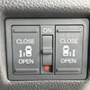 honda n-box 2019 -HONDA--N BOX DBA-JF3--JF3-2100639---HONDA--N BOX DBA-JF3--JF3-2100639- image 5