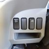 mitsubishi-fuso canter 2023 -MITSUBISHI--Canter 2RG-FBAV0--FBAV0-600811---MITSUBISHI--Canter 2RG-FBAV0--FBAV0-600811- image 18