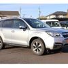 subaru forester 2016 -SUBARU--Forester DBA-SJ5--SJ5-091472---SUBARU--Forester DBA-SJ5--SJ5-091472- image 16