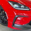 toyota gr86 2024 quick_quick_ZN8_ZN8-034659 image 14