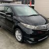 honda elysion 2009 -HONDA--Elysion DBA-RR2--RR2-1400009---HONDA--Elysion DBA-RR2--RR2-1400009- image 3