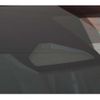 toyota prius 2023 -TOYOTA--Prius 6AA-MXWH60--MXWH60-4011571---TOYOTA--Prius 6AA-MXWH60--MXWH60-4011571- image 17