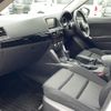 mazda cx-5 2012 -MAZDA--CX-5 DBA-KEEAW--KEEAW-101628---MAZDA--CX-5 DBA-KEEAW--KEEAW-101628- image 7