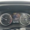 subaru forester 2018 sas-2838-A image 45