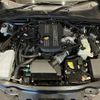 fiat fiat-others 2020 CFJ1797888 image 19