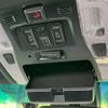toyota alphard 2020 CFJ1856807 image 4