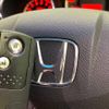 honda fit 2011 -HONDA--Fit DBA-GE6--GE6-1586805---HONDA--Fit DBA-GE6--GE6-1586805- image 5