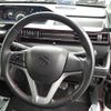 suzuki wagon-r-stingray 2019 quick_quick_DAA-MH55S_MH55S-726521 image 3