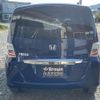 honda freed 2012 -HONDA 【名変中 】--Freed GB3--1418731---HONDA 【名変中 】--Freed GB3--1418731- image 4