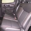 mitsubishi triton 2024 -MITSUBISHI 【岡崎 100ｻ5392】--Triton LC2T-0002903---MITSUBISHI 【岡崎 100ｻ5392】--Triton LC2T-0002903- image 8