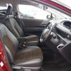 toyota sienta 2019 quick_quick_DBA-NSP170G_NSP170-7214454 image 6