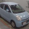 suzuki mr-wagon 2010 CFJ1779056 image 6