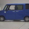 daihatsu wake 2014 -DAIHATSU 【豊橋 581ｻ6578】--WAKE DBA-LA700S--LA700S-0004889---DAIHATSU 【豊橋 581ｻ6578】--WAKE DBA-LA700S--LA700S-0004889- image 9