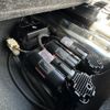 toyota alphard 2020 -TOYOTA--Alphard 3BA-AGH35W--AGH35-0046511---TOYOTA--Alphard 3BA-AGH35W--AGH35-0046511- image 27