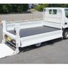 toyota dyna-truck 2016 CFJ1559714 image 35