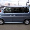 suzuki every-wagon 2013 -SUZUKI 【名変中 】--Every Wagon DA64W--429258---SUZUKI 【名変中 】--Every Wagon DA64W--429258- image 4